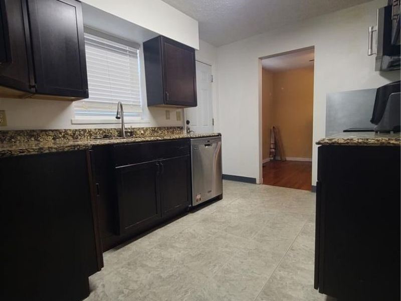 1533 Olmsted Place, Dayton, OH 45406 Photo 7