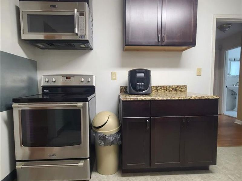 1533 Olmsted Place, Dayton, OH 45406 Photo 8