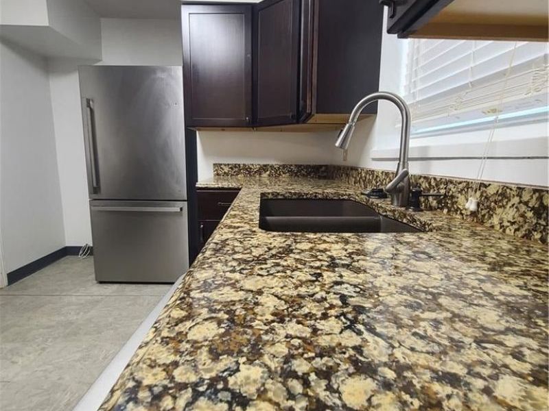 1533 Olmsted Place, Dayton, OH 45406 Photo 9