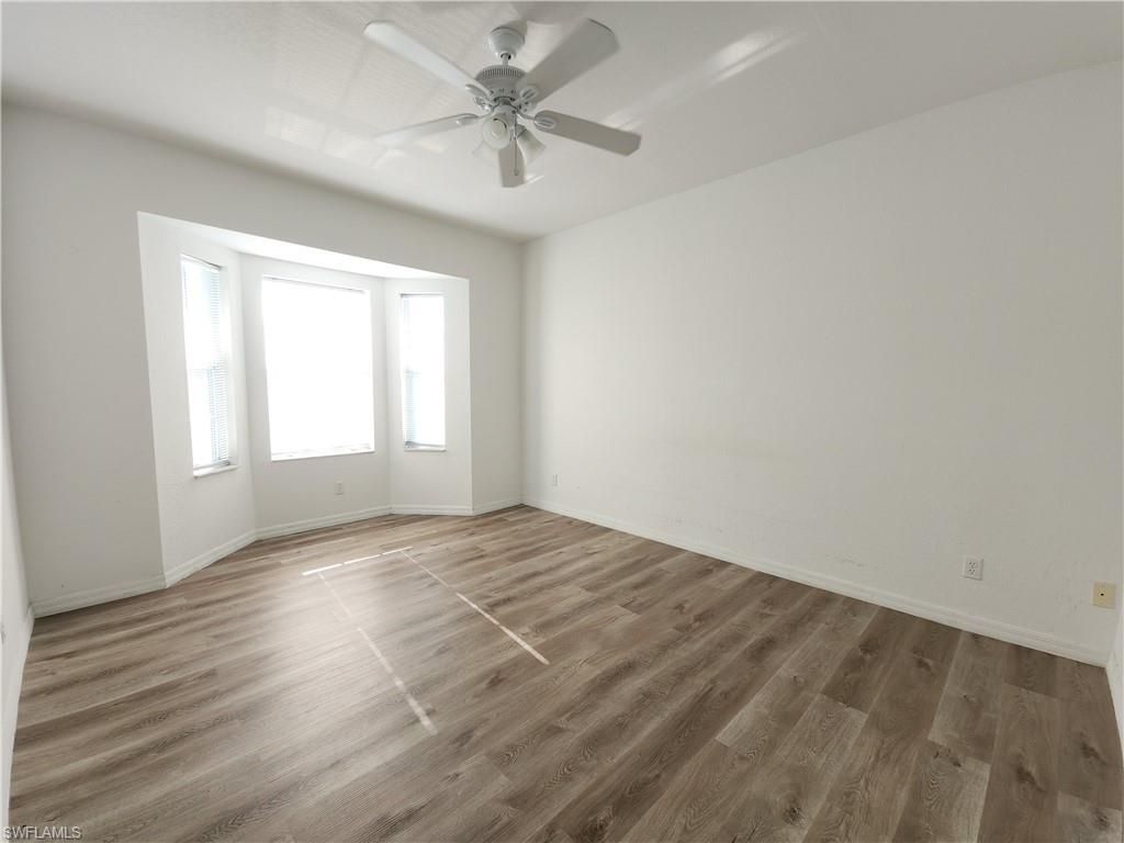 8416 Bernwood Cove Loop, Unit 1612, Fort Myers, FL 33966 Photo