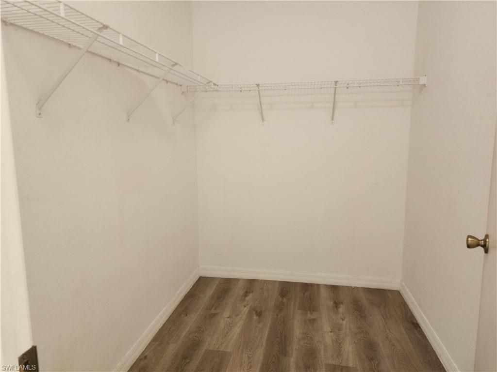 8416 Bernwood Cove Loop, Unit 1612, Fort Myers, FL 33966 Photo