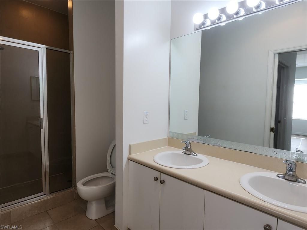 8416 Bernwood Cove Loop, Unit 1612, Fort Myers, FL 33966 Photo