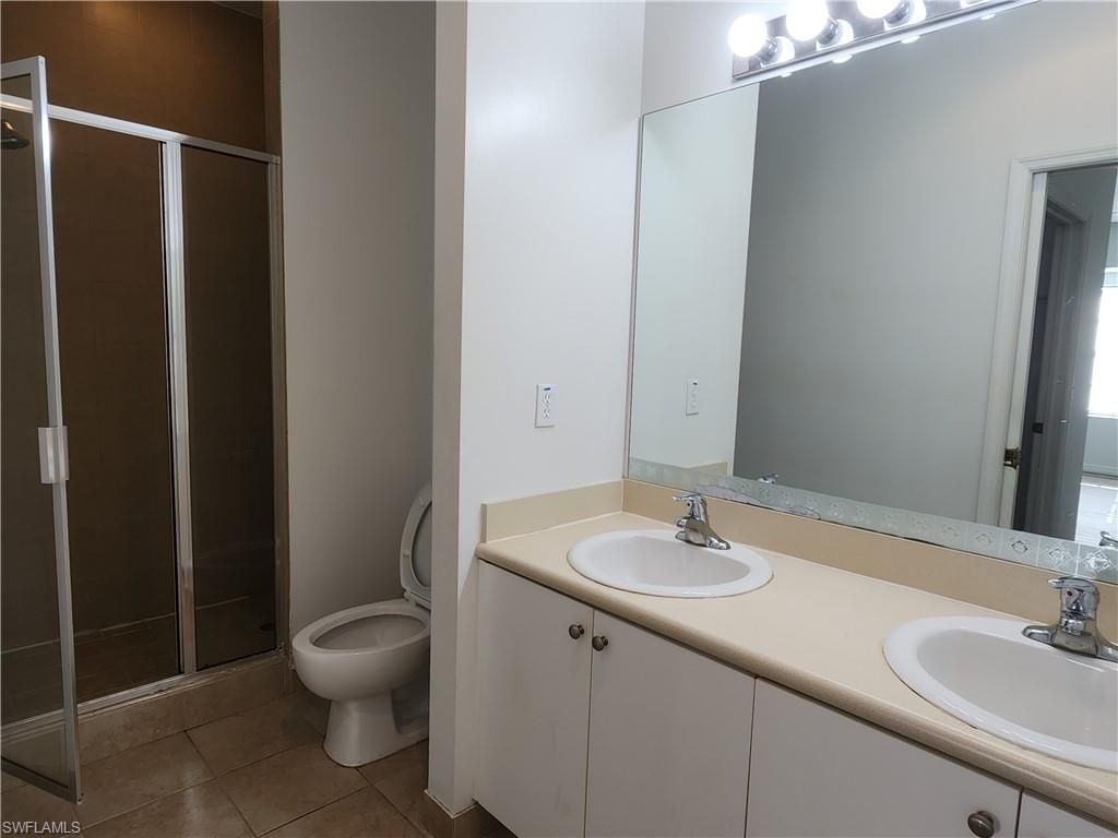 8416 Bernwood Cove Loop, Unit 1612, Fort Myers, FL 33966 Photo