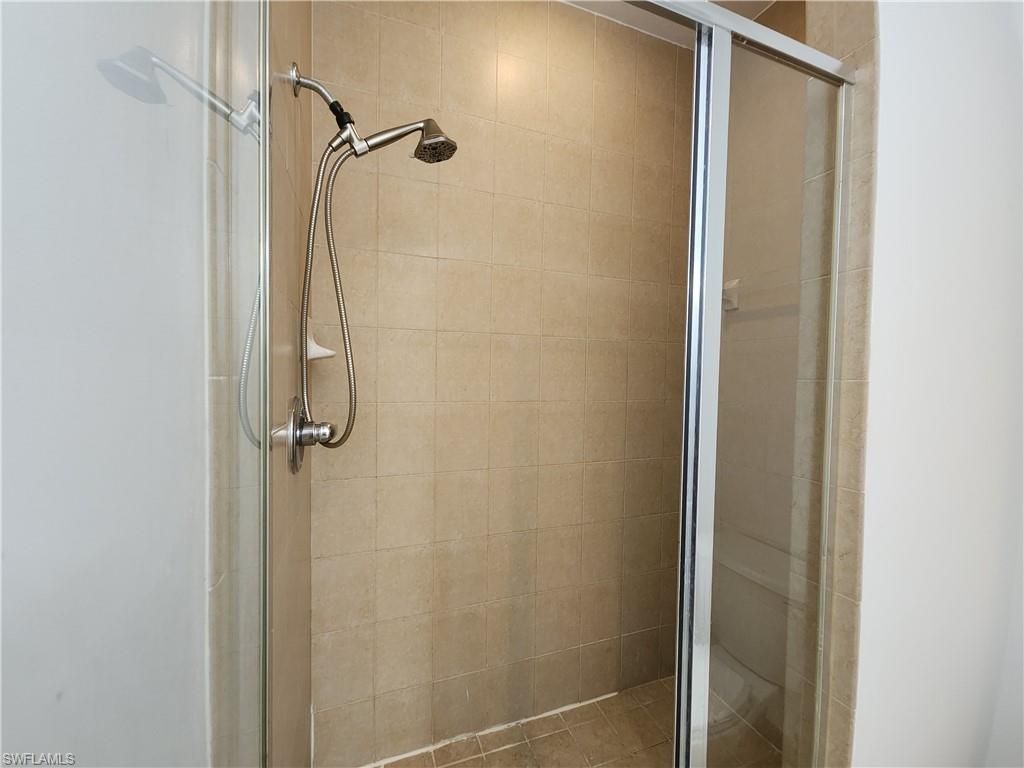 8416 Bernwood Cove Loop, Unit 1612, Fort Myers, FL 33966 Photo