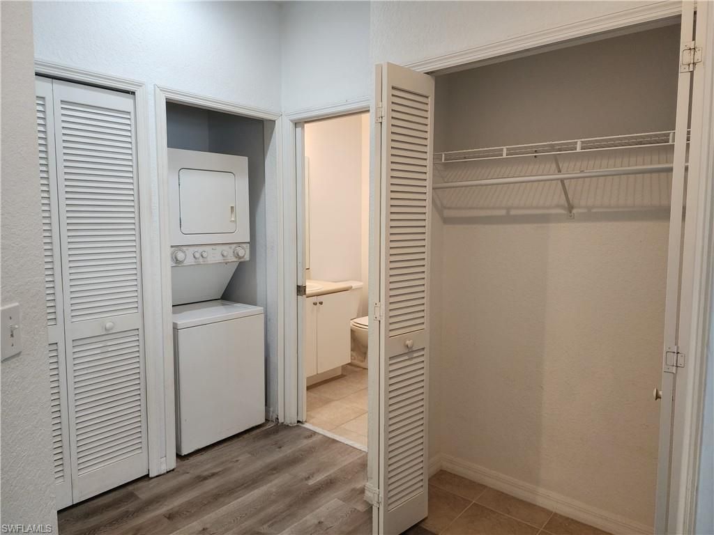 8416 Bernwood Cove Loop, Unit 1612, Fort Myers, FL 33966 Photo