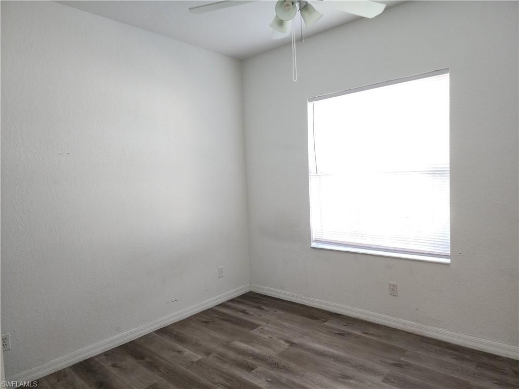 8416 Bernwood Cove Loop, Unit 1612, Fort Myers, FL 33966 Photo