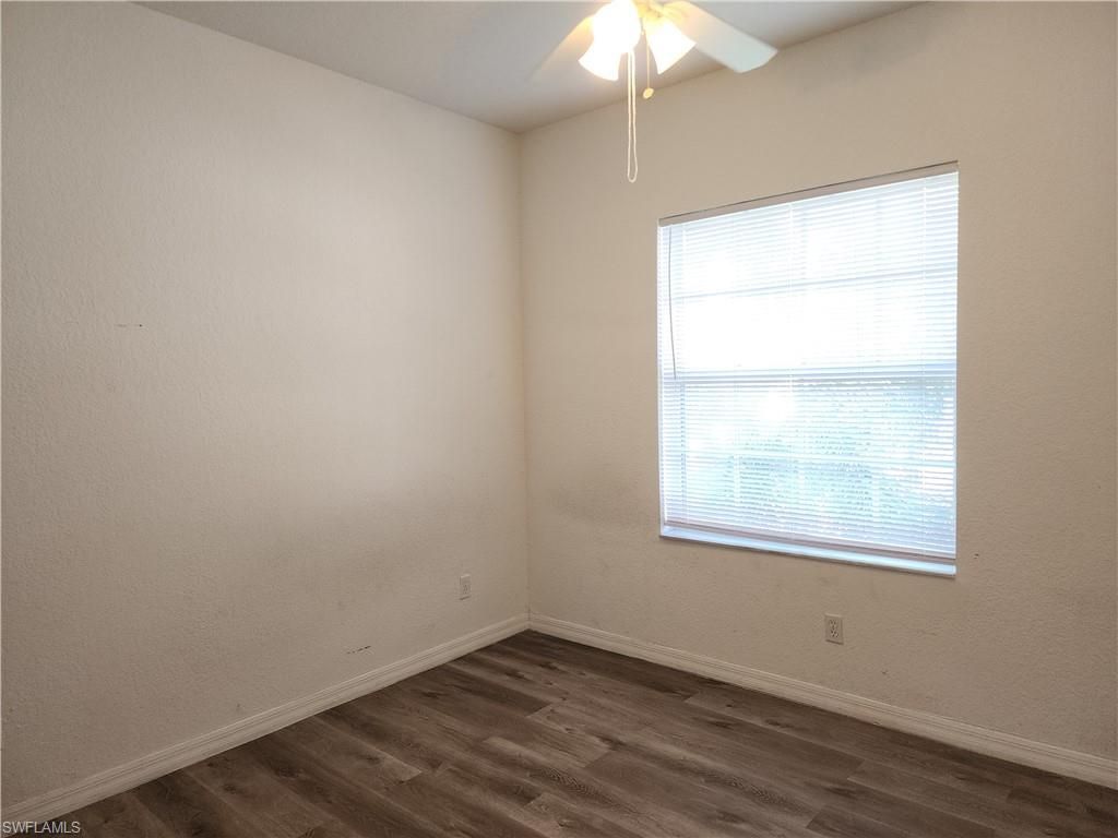8416 Bernwood Cove Loop, Unit 1612, Fort Myers, FL 33966 Photo