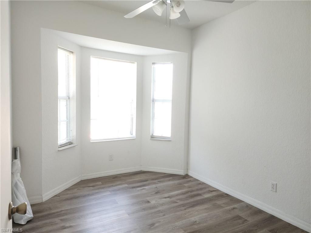 8416 Bernwood Cove Loop, Unit 1612, Fort Myers, FL 33966 Photo