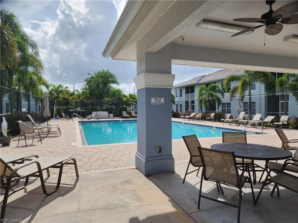 8416 Bernwood Cove Loop, Unit 1612, Fort Myers, FL 33966 Photo