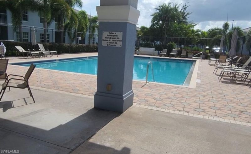 8416 Bernwood Cove Loop, Unit 1612, Fort Myers, FL 33966 Photo