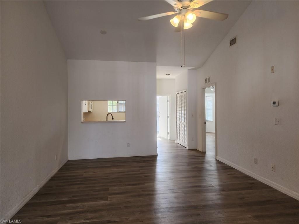 8416 Bernwood Cove Loop, Unit 1612, Fort Myers, FL 33966 Photo