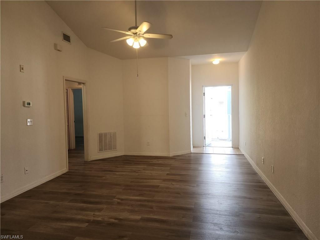 8416 Bernwood Cove Loop, Unit 1612, Fort Myers, FL 33966 Photo
