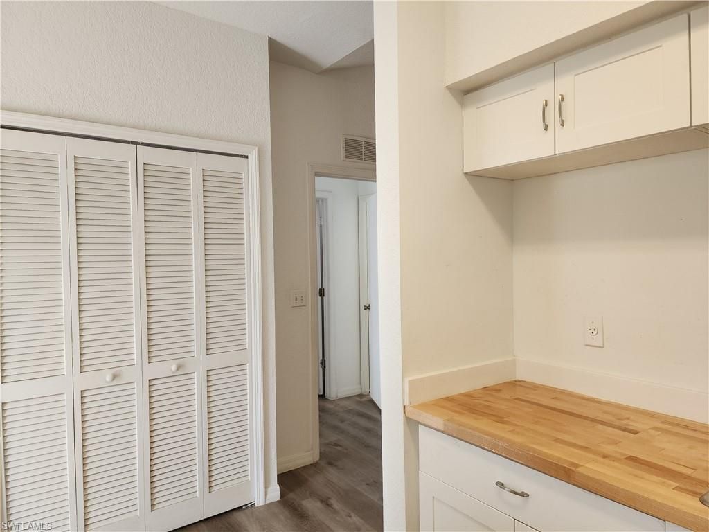8416 Bernwood Cove Loop, Unit 1612, Fort Myers, FL 33966 Photo