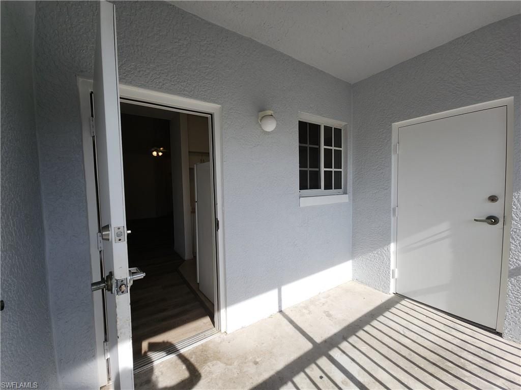 8416 Bernwood Cove Loop, Unit 1612, Fort Myers, FL 33966 Photo