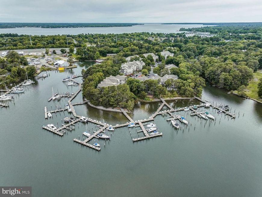 302 Driftwood Lane, Unit 302, Solomons, MD 20688 Main Photo
