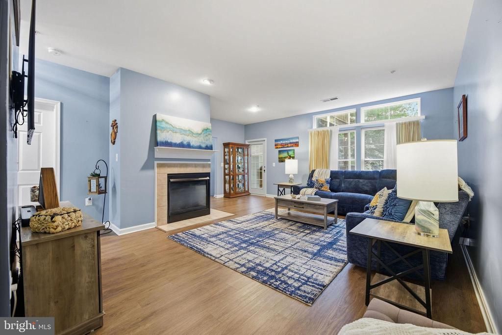 302 DRIFTWOOD LANE, SOLOMONS, MD 20688
