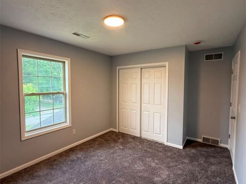 118 Locust Street , Oberlin, OH 44074 Photo 10