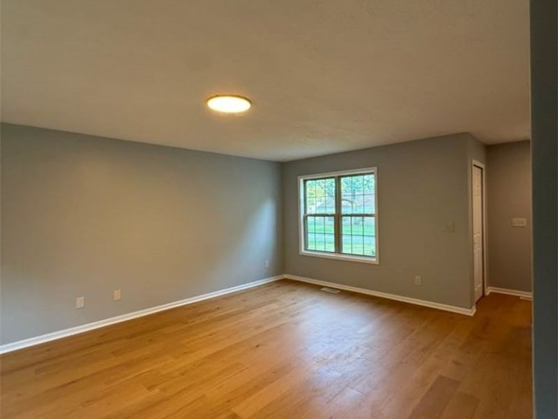 118 Locust Street , Oberlin, OH 44074 Photo 11