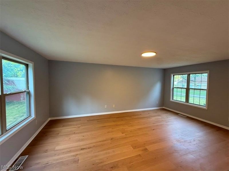 118 Locust Street , Oberlin, OH 44074 Photo 12