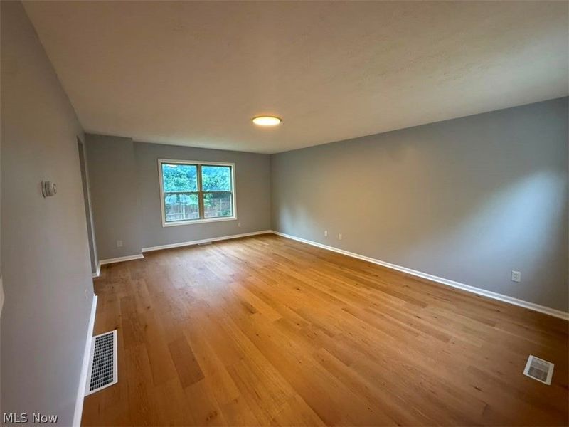 118 Locust Street , Oberlin, OH 44074 Photo 14