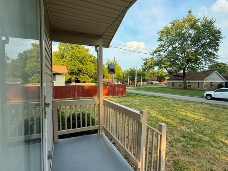 118 Locust Street , Oberlin, OH 44074 Photo 15