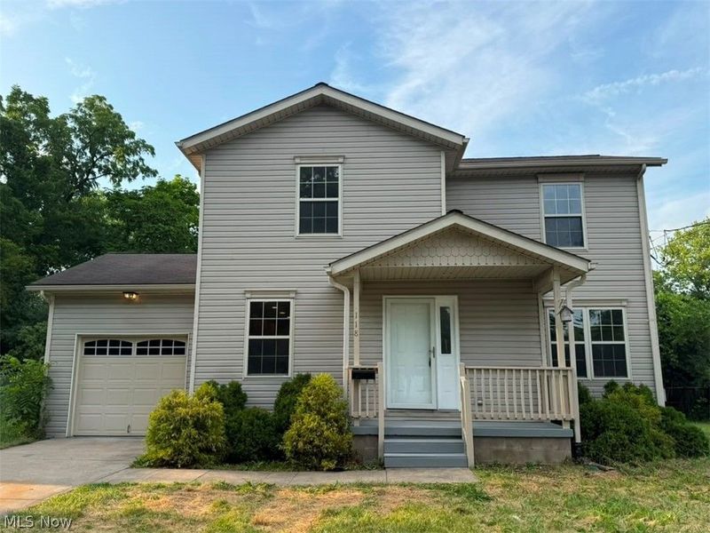 118 Locust Street , Oberlin, OH 44074 Photo 16