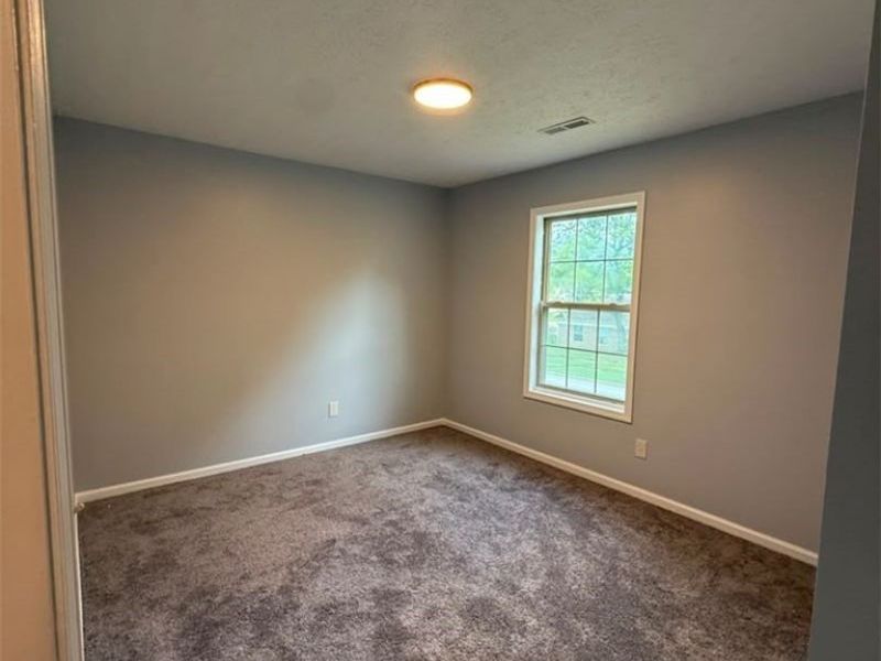 118 Locust Street , Oberlin, OH 44074 Photo 19