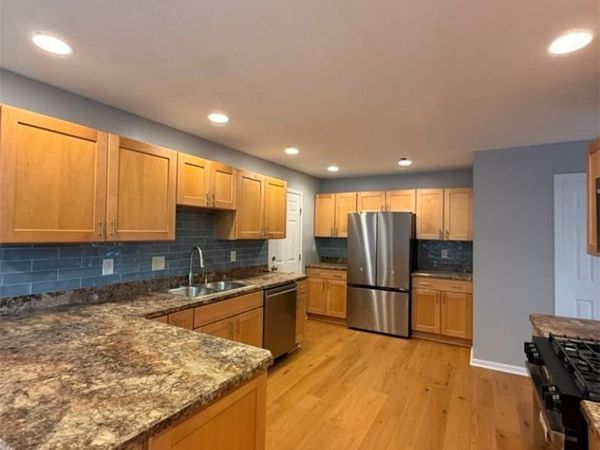 118 Locust Street , Oberlin, OH 44074