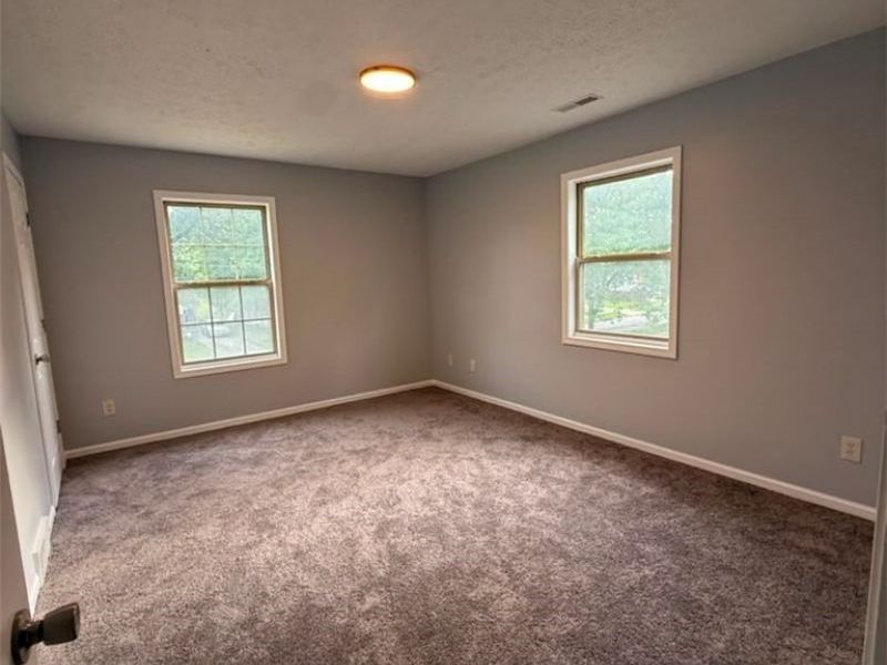 118 Locust Street , Oberlin, OH 44074 Photo 20