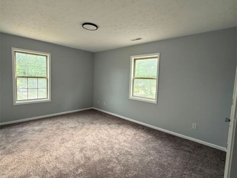 118 Locust Street , Oberlin, OH 44074 Photo 22