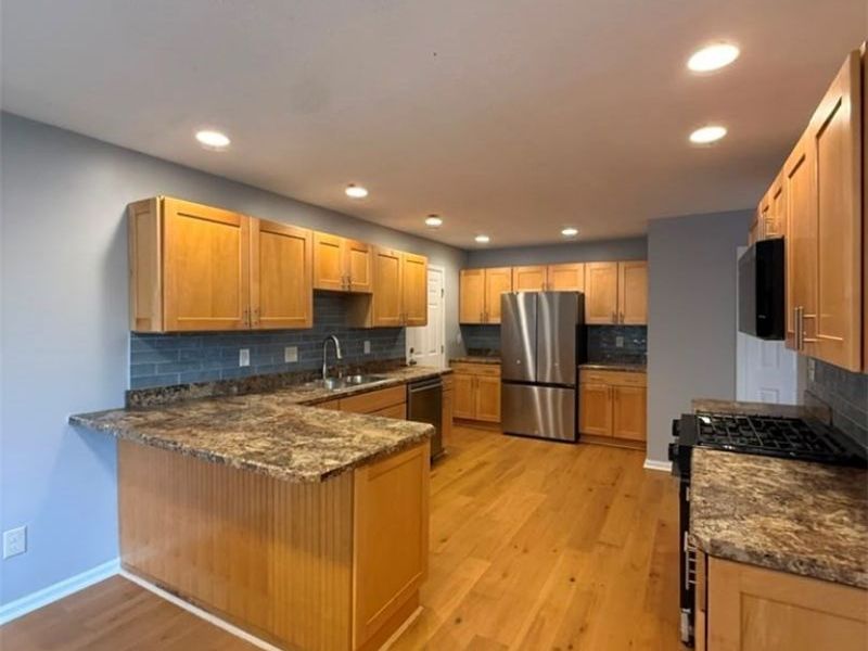 118 Locust Street , Oberlin, OH 44074 Photo 7