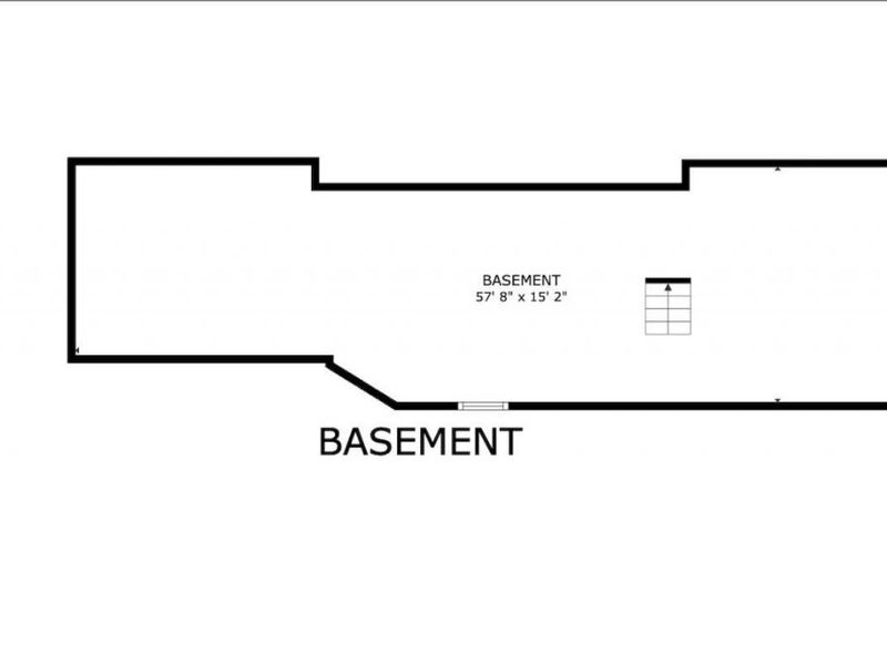 2131 Colerain Avenue, Cincinnati, OH 45214 Photo 12