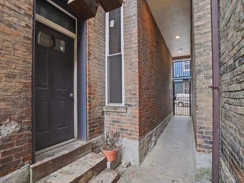 2131 Colerain Avenue, Cincinnati, OH 45214 Photo 5