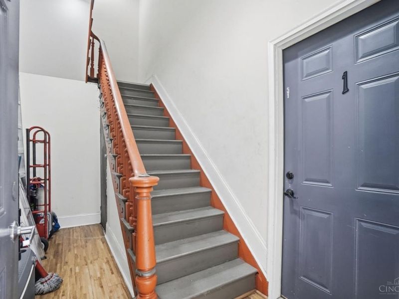 2131 Colerain Avenue, Cincinnati, OH 45214 Photo 6
