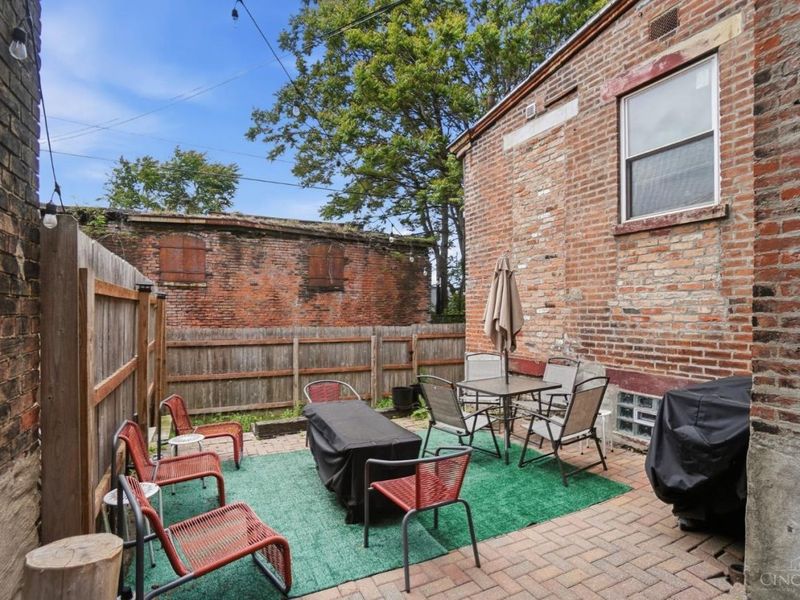 2131 Colerain Avenue, Cincinnati, OH 45214 Photo 7