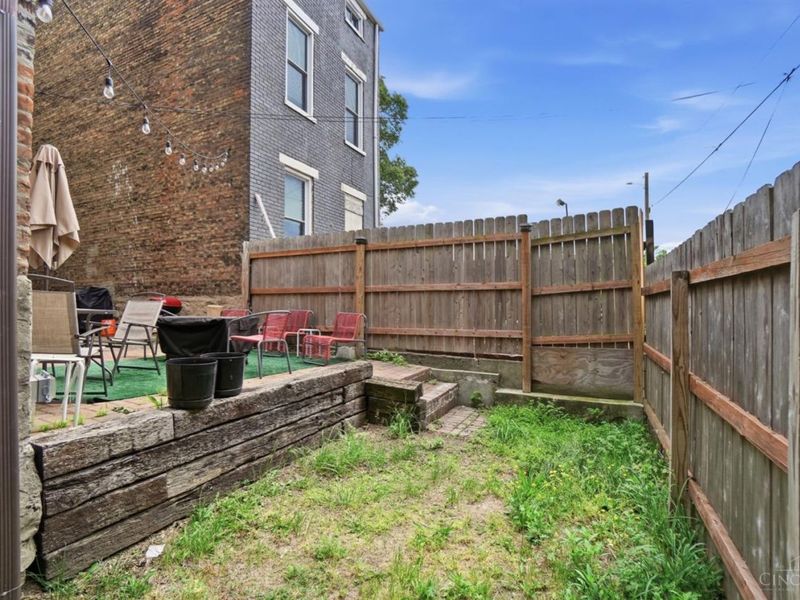 2131 Colerain Avenue, Cincinnati, OH 45214 Photo 8