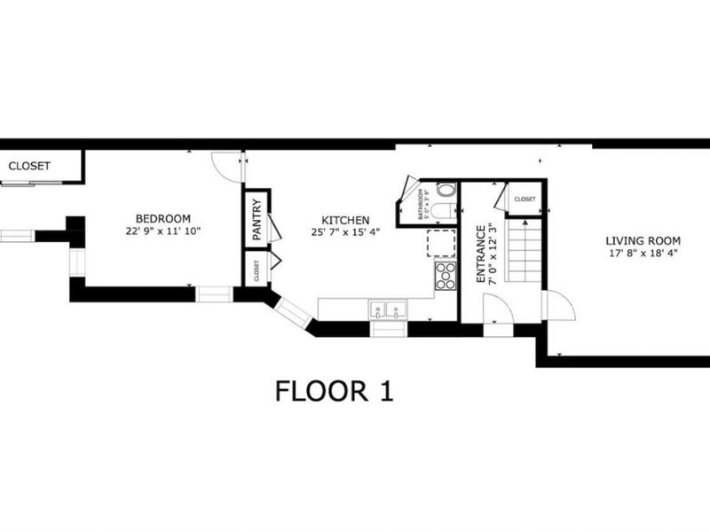 2131 Colerain Avenue, Cincinnati, OH 45214 Photo 9