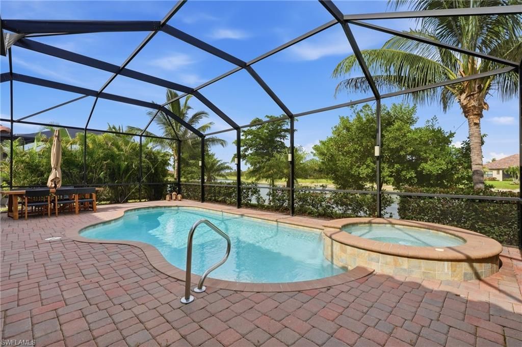 28004 Foxrock Ct, Bonita Springs, FL 34135 Photo