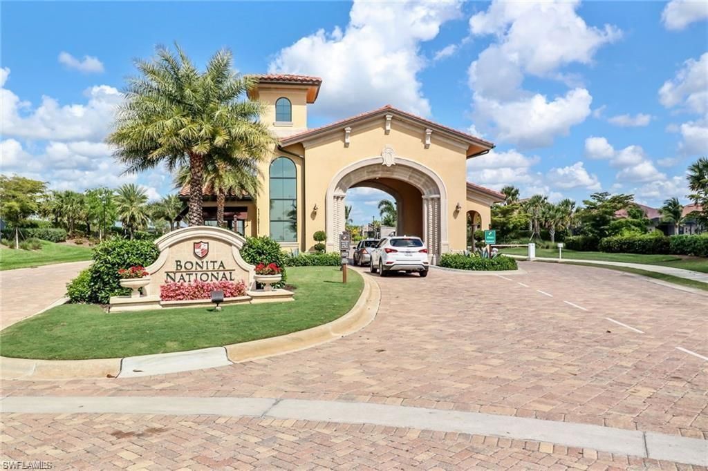 28004 Foxrock Ct, Bonita Springs, FL 34135 Photo