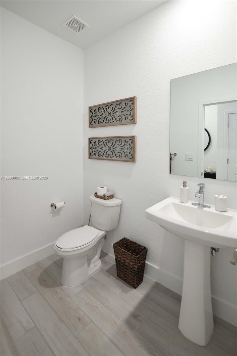 29447 SW 179th Ave , Homestead, FL 33030 Photo