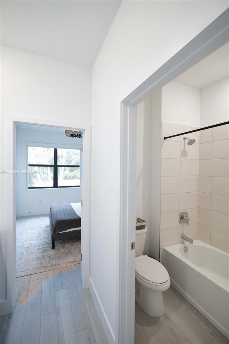 29447 SW 179th Ave , Homestead, FL 33030 Photo