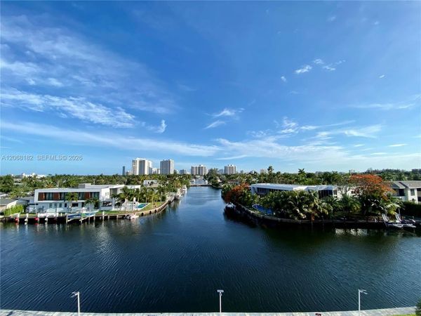 401 Golden Isles Dr , Unit 505, Hallandale Beach, FL 33009