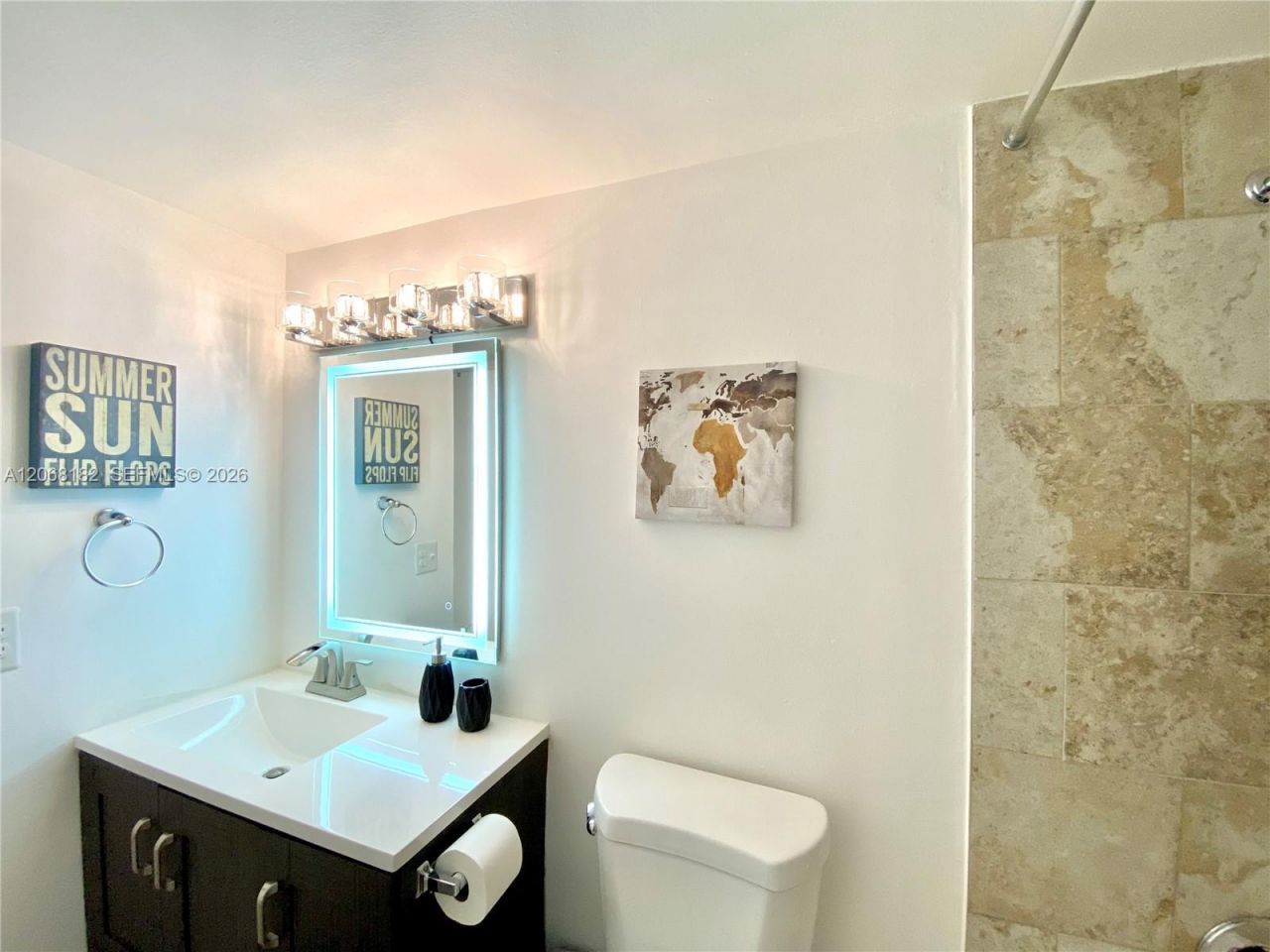 401 Golden Isles Dr , Unit 505, Hallandale Beach, FL 33009 Photo