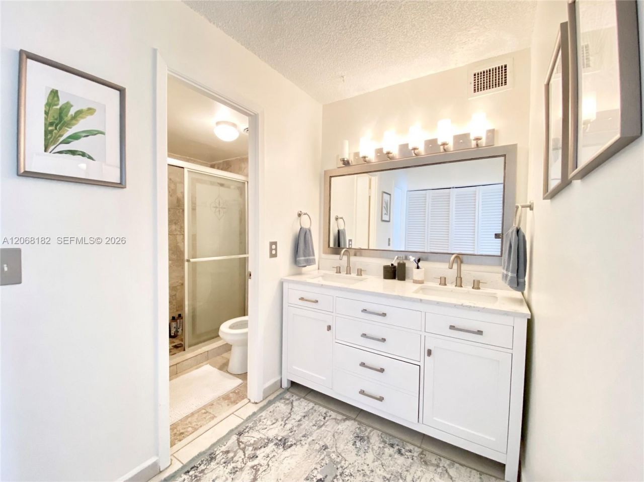 401 Golden Isles Dr , Unit 505, Hallandale Beach, FL 33009 Photo
