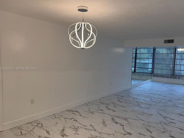 3526 Whitehall Dr , Unit 302, West Palm Beach, FL 33401