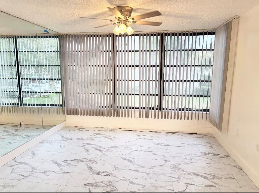 3526 Whitehall Dr , Unit 302, West Palm Beach, FL 33401 Photo