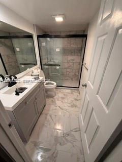 3526 Whitehall Dr, Unit 302, West Palm Beach, FL 33401 Photo