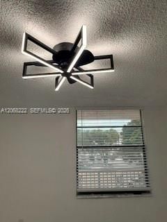 3526 Whitehall Dr, Unit 302, West Palm Beach, FL 33401 Photo
