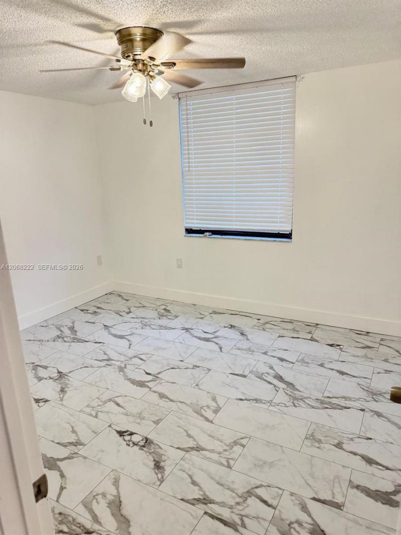 3526 Whitehall Dr , Unit 302, West Palm Beach, FL 33401 Photo
