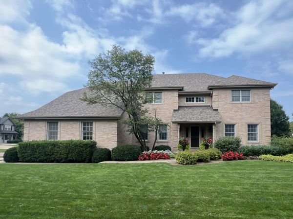 1235 Fagan Road , Batavia, IL 60510